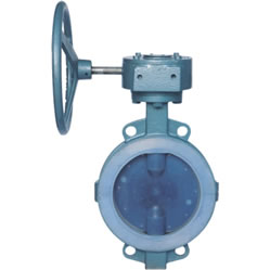 D71F4-10C��D371F4-10C �͌��Aʽ�r�����y