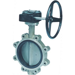 D71X��D371X��D671X��D971X �� PN10��PN16 A�͌��Aʽ���y