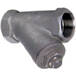 GL11H-16 Y���T�F�^�V��