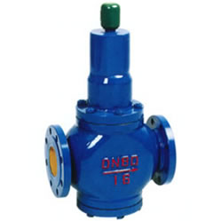 YW42F-16C��YW42X-16C��YW42F-25��YW42X-25 �͜p����(w��n)���y