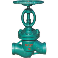 DS/J61H-25��DS/J61H-40��DS/J61H-63 ��ˮ���ֹ�y