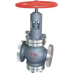 FJ41 �� PN16~PN160 ������ֹ�ſ��y