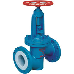 J41F4-16��J41F46-16 ���r����ֹ�y