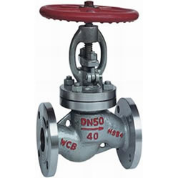 J41N ��ȼ?x��)�?zhu��n)�ý�ֹ�y