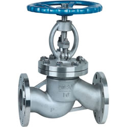 J41Y �� PN16~PN160 ��ƽ�ֹ�y