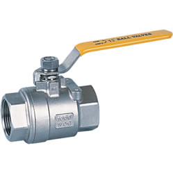 Q11F �� PN16~PN63 ��Ƭʽ��(n��i)�ݼy���y