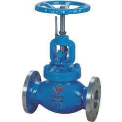 T40H-10��T40H-16��T40H-25 ���ք��{(di��o)��(ji��)�y