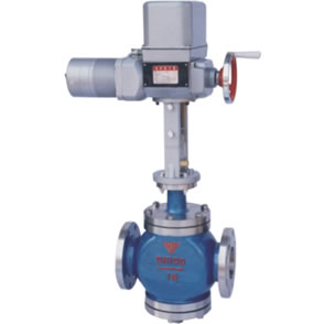 ZAZP��ZAZN ��늄�(d��ng)ֱͨ�����{(di��o)��(ji��)�y