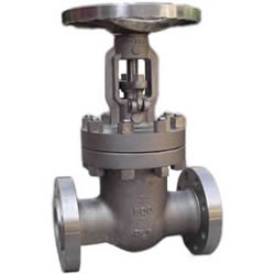 ���ˠ��Ͻ��l�y