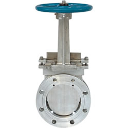 PZ73H��PZ73F��PZ73Y ���քӵ����l�y/���l�y