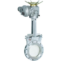 PZ973H��PZ973F��PZ973Y ��늄ӵ����l�y/���l�y