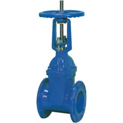 Z41X-10��Z41X-16Q �����Uܛ�ܷ��l�y