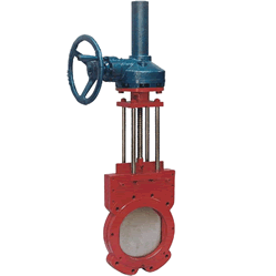 Z573X-6��Z573X-10 ���T�F�F�X݆����(d��ng)��(du��)�Aʽ�{Һ�y