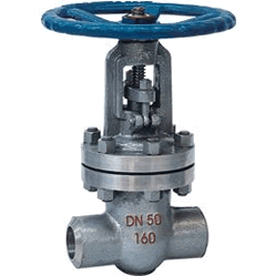 Z61H��Z61Y��Z61W �� PN100~PN160 �в庸Шʽ�l�y