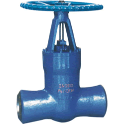 Z61Y-250��Z61Y-320 �͸߉��վ�l�y