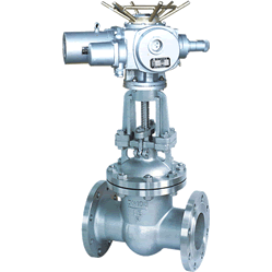 Z941H��Z941Y��Z941W �� PN16~PN63 늄�(d��ng)Шʽ�l�y