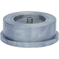 H71H��H71W �� PN10~PN40 ��(du��)�A����ʽֹ���y