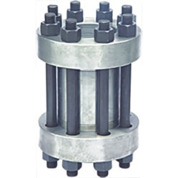 H72H-160��H72H-320 �͌�(du��)�A��ʽֹ���y