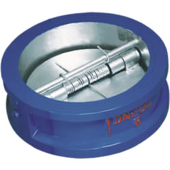 H76H��H76Y��H76W��H76X��H76F �͌��A����ֹ���y