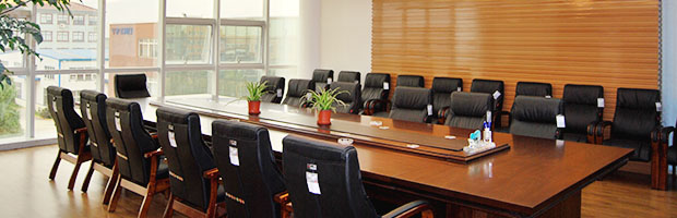 �Ϻ������y�T�S�����F(tu��n)�����޹�˾��ԭ�Ϻ������y�T�S���˲ő�(zh��n)��