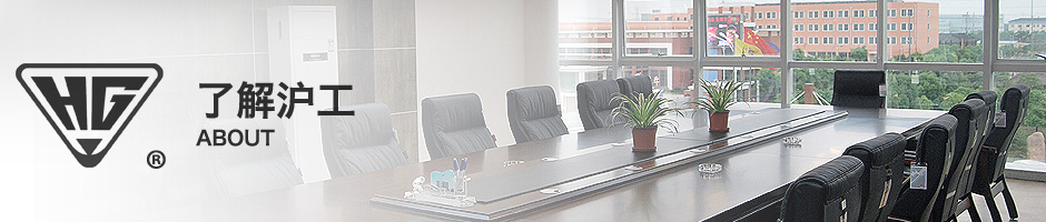 �����y�T�aƷ���S�ϸ���c�����f��