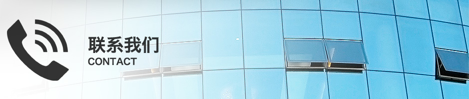 ϵ��ʽ���Ԓ����ַ