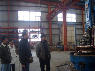 ���_˹�͑������ҏS�l�y�����y���a(ch��n)܇�g���D1��