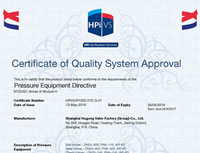 �W�� CE �J�C