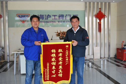 �Aͤ����Ժٛ(z��ng)�Ϻ������y�T�S�\��