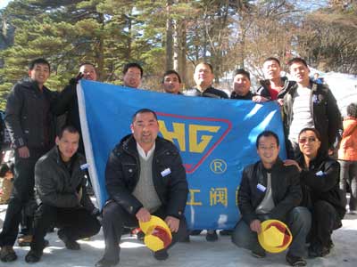 �Ϻ������y�T(m��n)�S�ЌӸɲ��Sɽ��(hu��)�h �D1