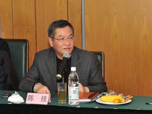 �ζ��^����־��Lꐼ�