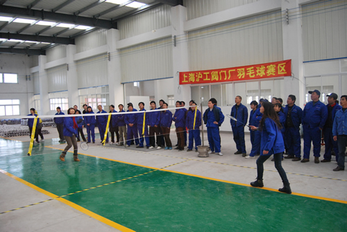 �Ϻ������y�T(m��n)�S�ڶ������\(y��n)��(d��ng)��(hu��)Ů����ë���ِ���D8��