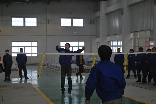 �Ϻ������y�T(m��n)�S�ڶ������\(y��n)��(d��ng)��(hu��)������ë���ِ���D9��