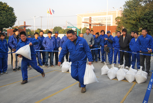 �Ϻ������y�T(m��n)�S�ڶ������\(y��n)��(d��ng)��(hu��)Λρ��ң���ɳ������ِ���D11��