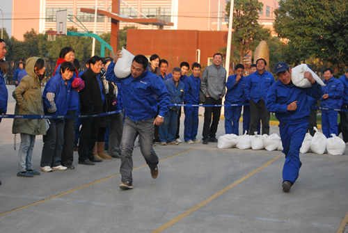 �Ϻ������y�T(m��n)�S�ڶ������\(y��n)��(d��ng)��(hu��)Λρ��ң���ɳ������ِ���D12��