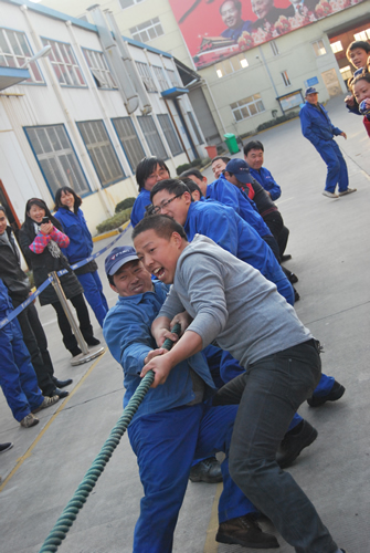 �Ϻ������y�T(m��n)�S�ڶ������\(y��n)��(d��ng)��(hu��)���Ӱκӱ�ِ���D17��