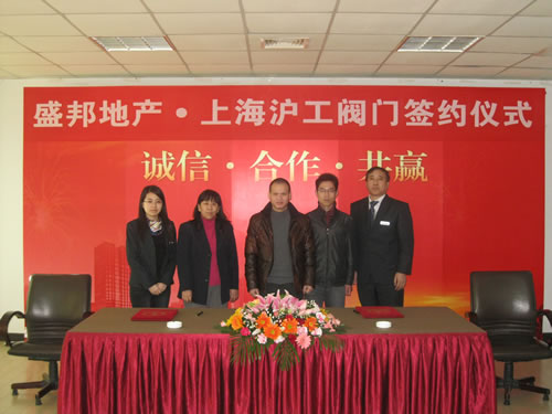 �ӱ�ʢ�˾�c�����y�T���F(tu��n)�����(zh��n)�Ժ����f(xi��)�h