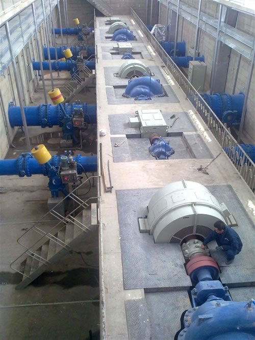 ��(n��i)�ɹŌ\������̖(h��o)��վ