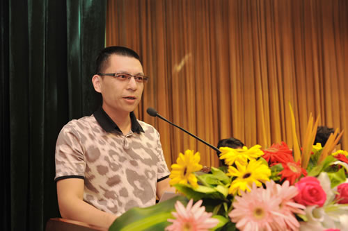 �Ϻ������y�T�S�����F(tu��n)�����޹�˾�����L�����ڴ��(hu��)������(b��o)��l(f��)��