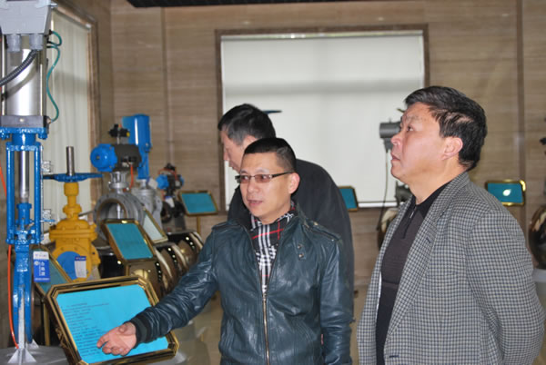 ǰ�ζ��^���̾־��L���F�μζ��^�̘˅f�����L��ҫ���ڜ����y�Tҕ�칤��