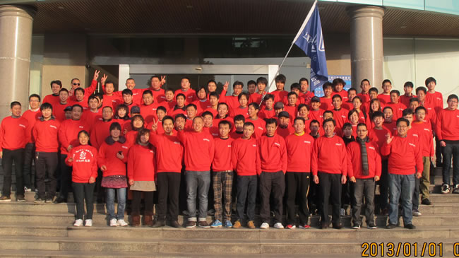 �����y�T���F(tu��n)���ӽ����ܻ��(d��ng)�T�����������ǰ��Ӱ