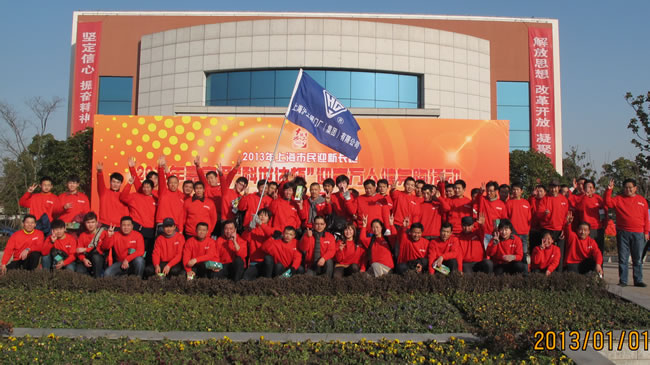 �����y�T���F(tu��n)���ӽ����ܻ��(d��ng)�T�����Aͤ�֕�(hu��)��(ch��ng)ǰ��Ӱ