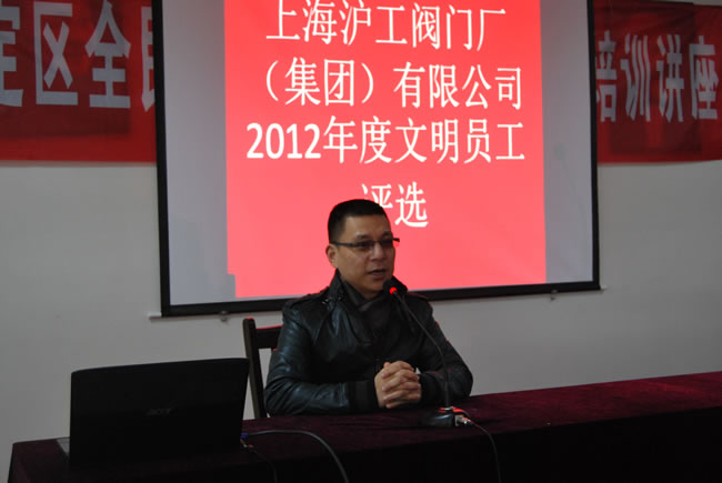 �h֧����ӛ�������L�����vԒ