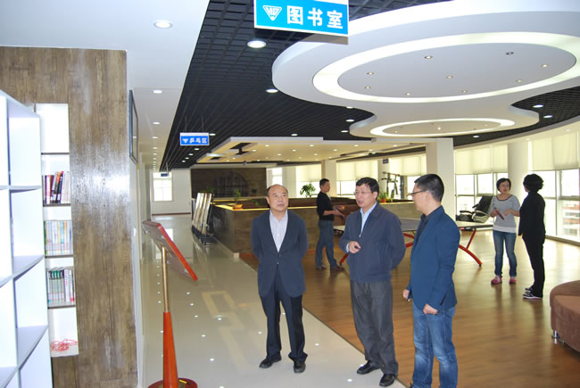 �콨�����^(q��)�L(zh��ng)��������ӛ���I(l��ng)��(d��o)ҕ�����'��֮��'