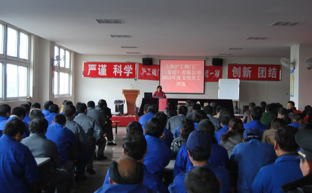 �����y�T���F(tu��n) 2013 ��������T���u�x���(d��ng)�F(xi��n)��