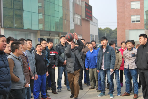 �@���cͶ�@��ِ���D4��