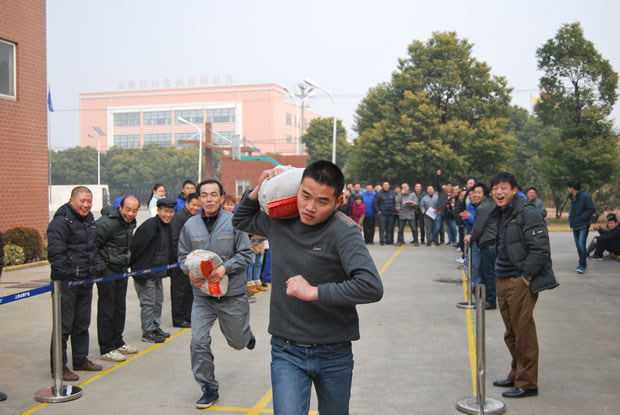 Λρ���-��ɳ����ِ���D8��