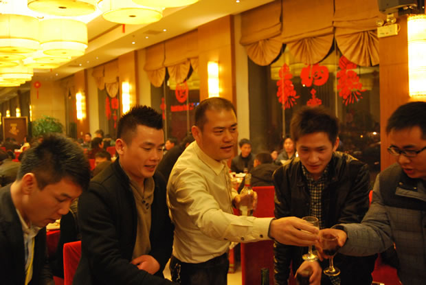 �����y�T���F�����������г���T������