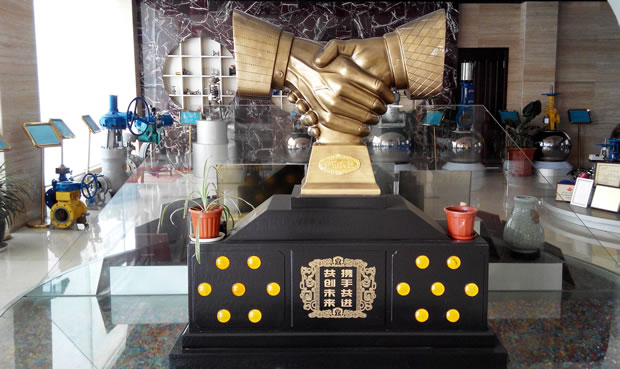 《尋找滬工最美地方》攝影活二等獎(圖 8)