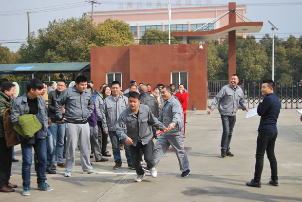 �����y�T���F��������\�ӕ�-2